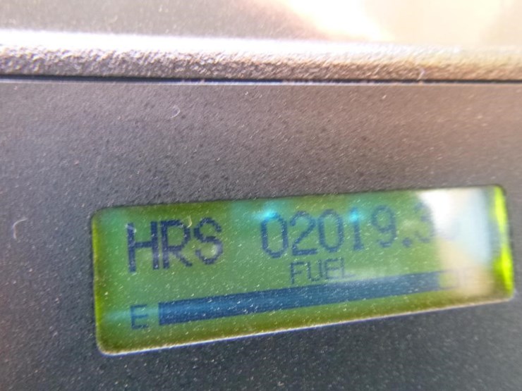 gehl-rs6-34-image-31