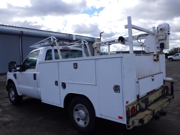 2008-ford-f250-image-4