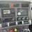 2018-kenworth-t680-image-21