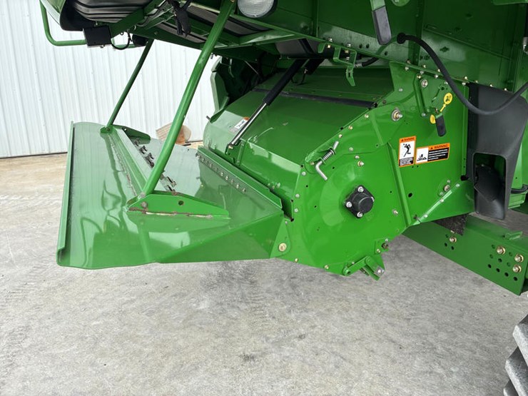 #122299-•-2011-jd-9670-#1h09670sjb0741766-image-77