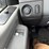 ford-f550-xl-image-20