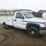 2004-chevrolet-2500-image-2