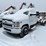 new-unused-chevy-5500-cab-&-chassis-vn:485371-image-1