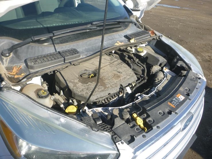 2017-ford-escape-image-11