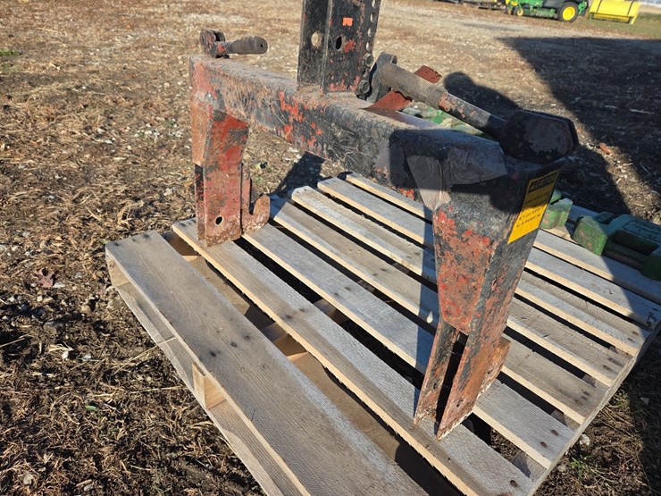 speeco-category-1-3pt-quick-hitch-image-5