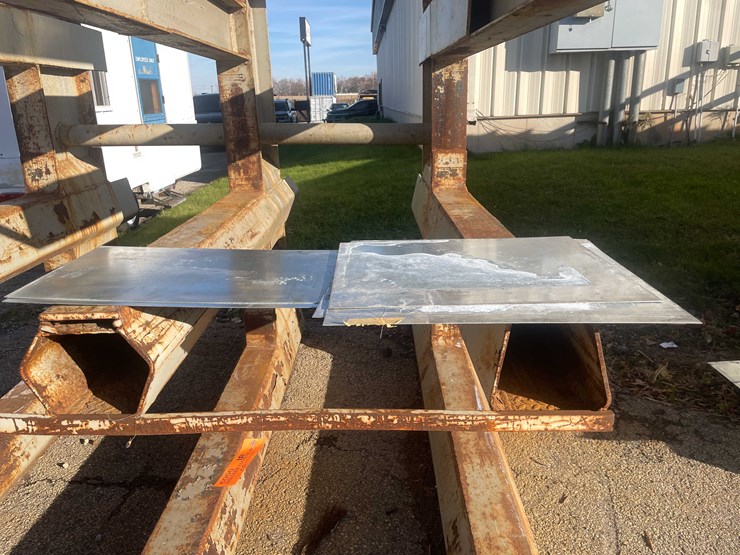 #6000-•-(6)-steel-sheet-stock-(shed)-image-1