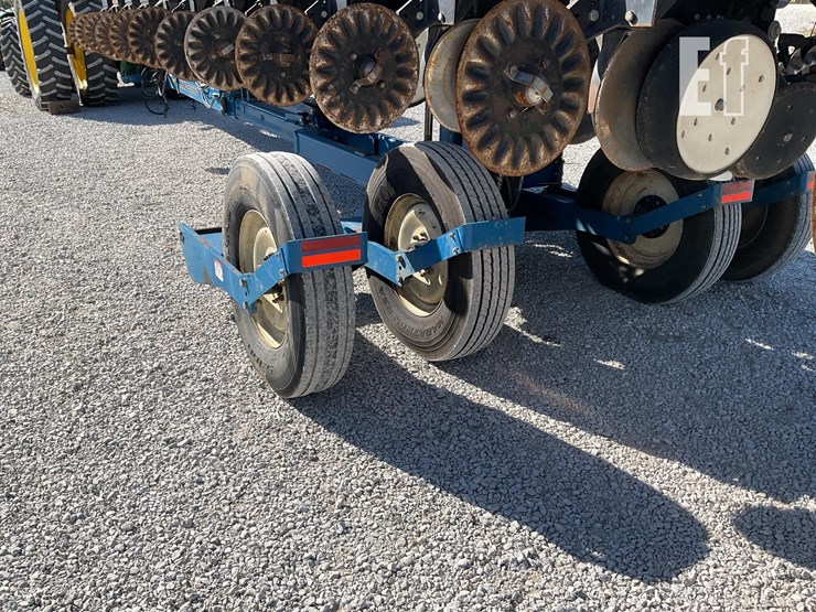 kinze-3660asd-image-47