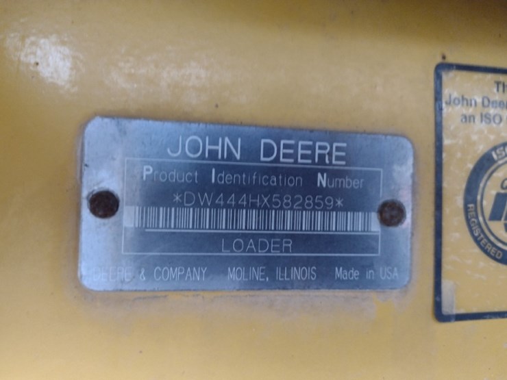 john-deere-444h-image-5