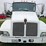kenworth-t300-image-25