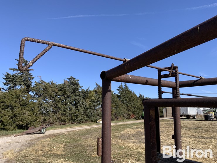 diverter-gate-image-13