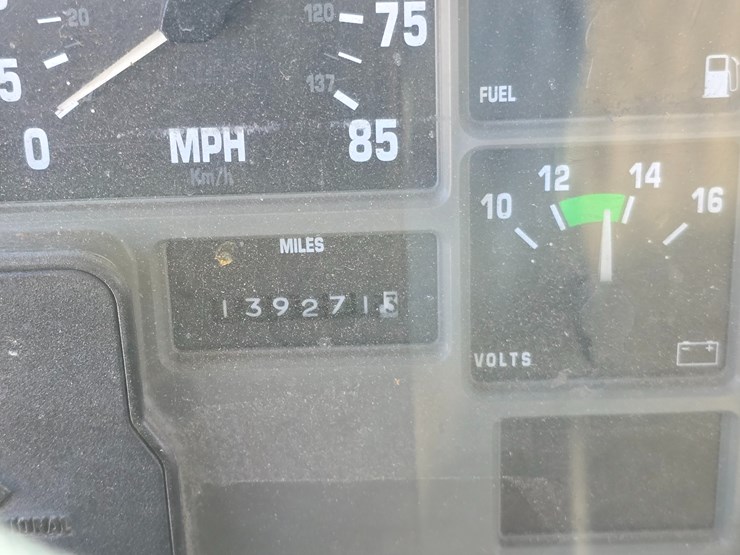 1999-international-4700-image-63