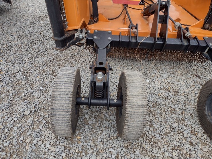 woods-bw180x-image-7