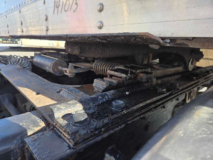 kenworth-t800-image-20