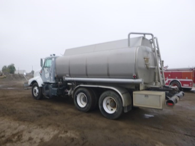 international-2674-image-4