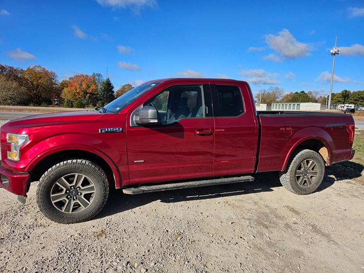ford-f150-image-5