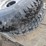 (8)-4.80/4.00-tires-8x-4.80-/-4.00-tires-image-3