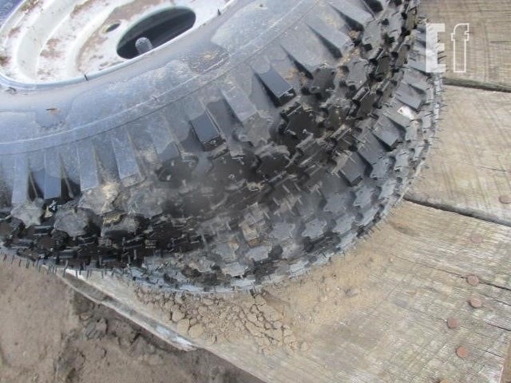 (8)-4.80/4.00-tires-8x-4.80-/-4.00-tires-image-3