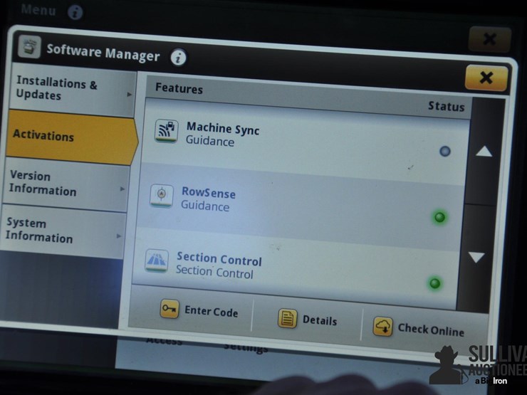 john-deere-4640-image-8