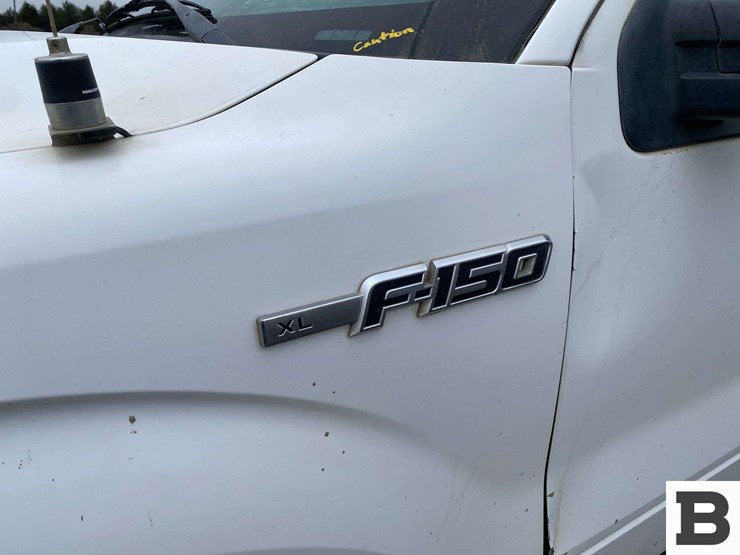 2011-ford-f150-image-11