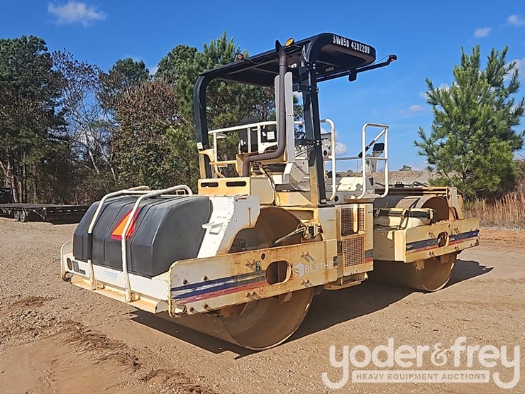 2009-sakai-sw850-image-5