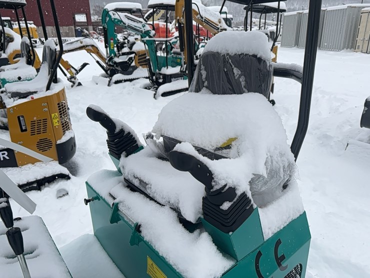 cfg-industry-mh12rx-image-10