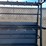 #6031-•-vertical-stock-storage-rack-(o10)-image-10