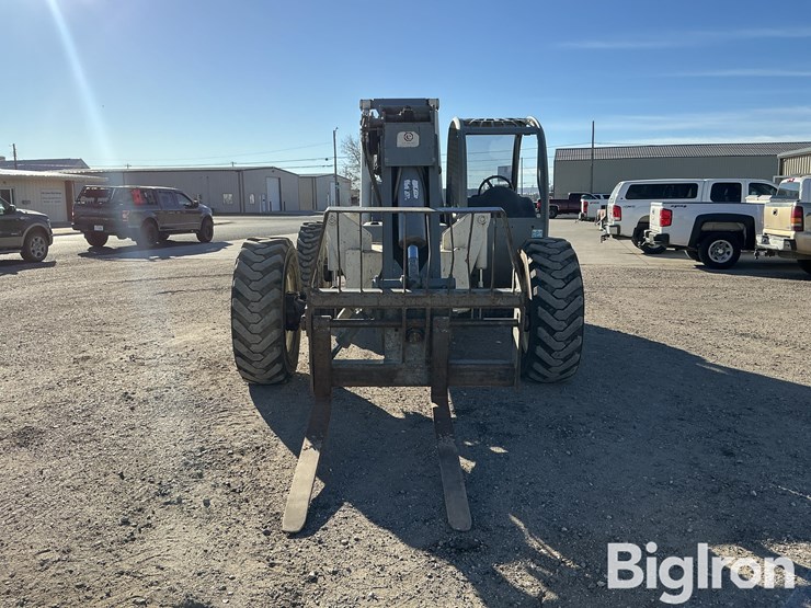 2004-terex-th842-image-2