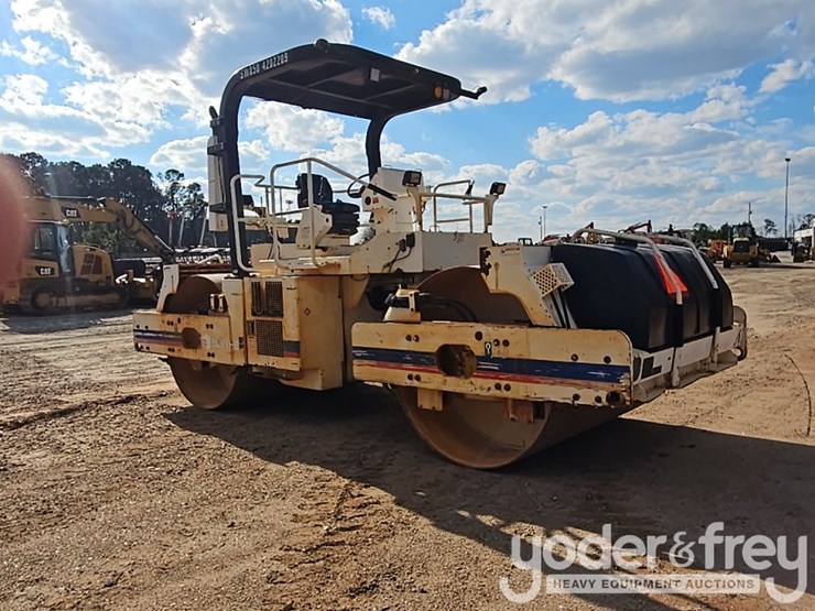 2009-sakai-sw850-image-7