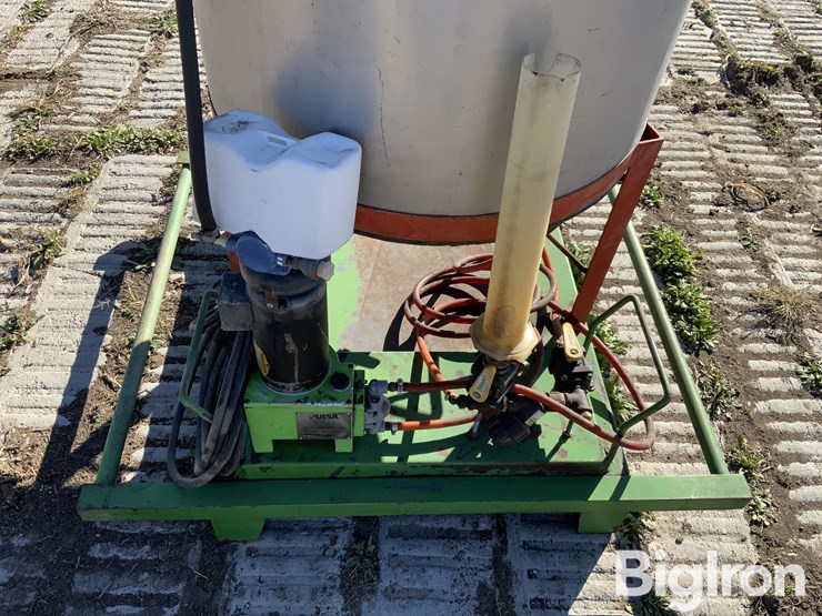 chemigation-pump-image-13