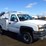 2004-chevrolet-2500hd-image-2