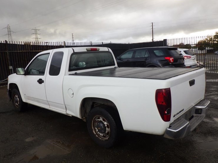 2007-chevrolet-colorado-image-4