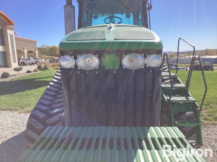 john-deere-8430t-image-11