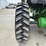 john-deere-8rt-370-image-62