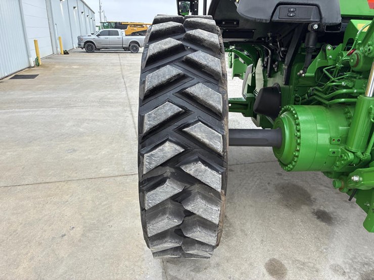 john-deere-8rt-370-image-62