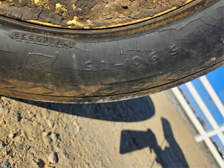 john-deere-15-image-22