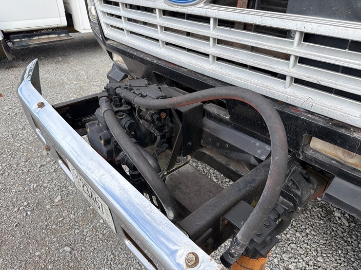 1994-ford-f700-image-14