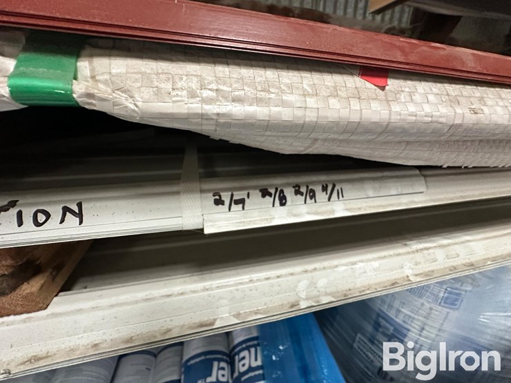 metal-siding-image-5