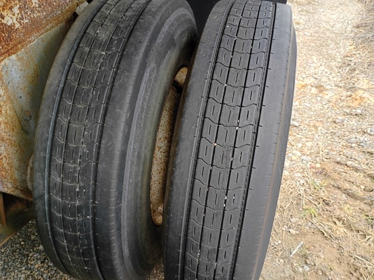 1982-dorsey-dump-trailer-image-38