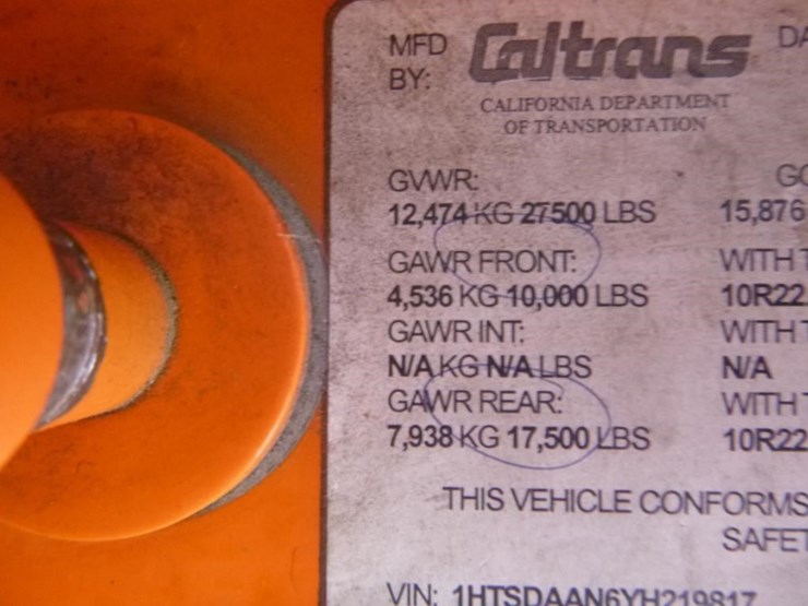 2000-international-4900-image-23