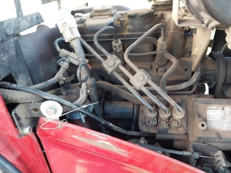 case-ih-dx25e-image-8