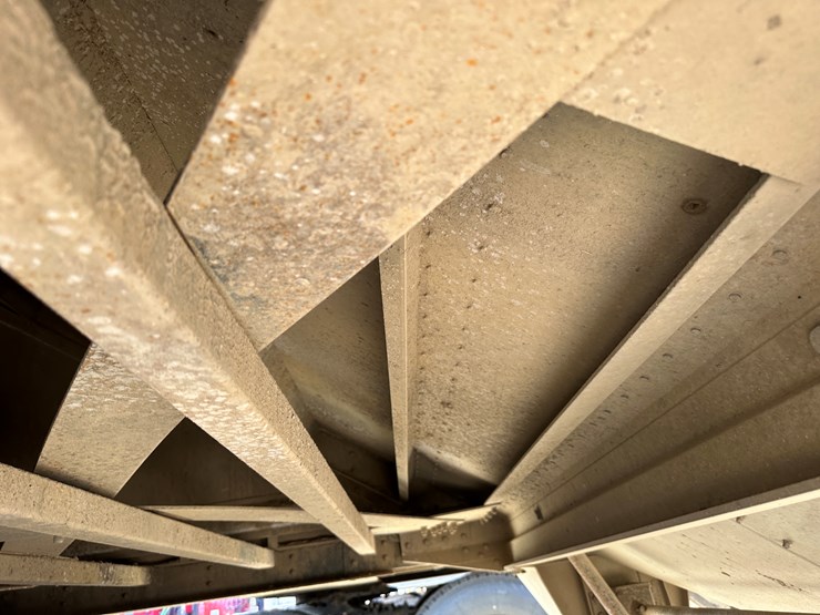 timpte-super-hopper-image-29