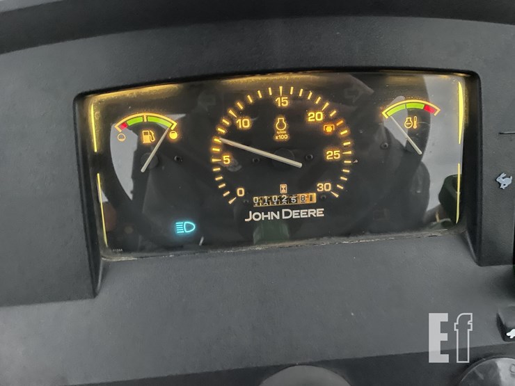 2008-john-deere-5055d-image-15