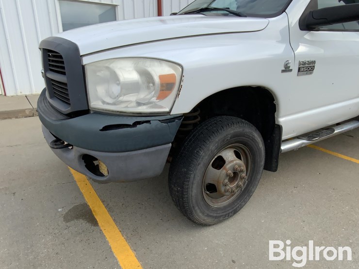 2008-dodge-ram-3500-image-18