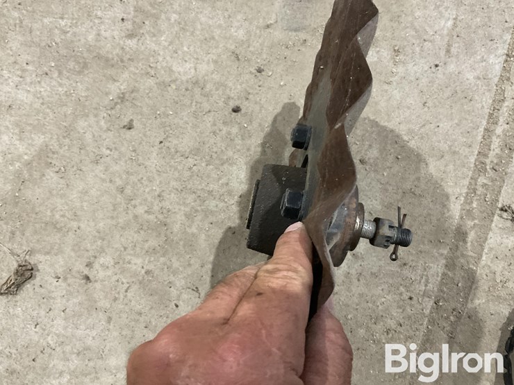 yetter-2555-no-till-coulter-attachment-image-9