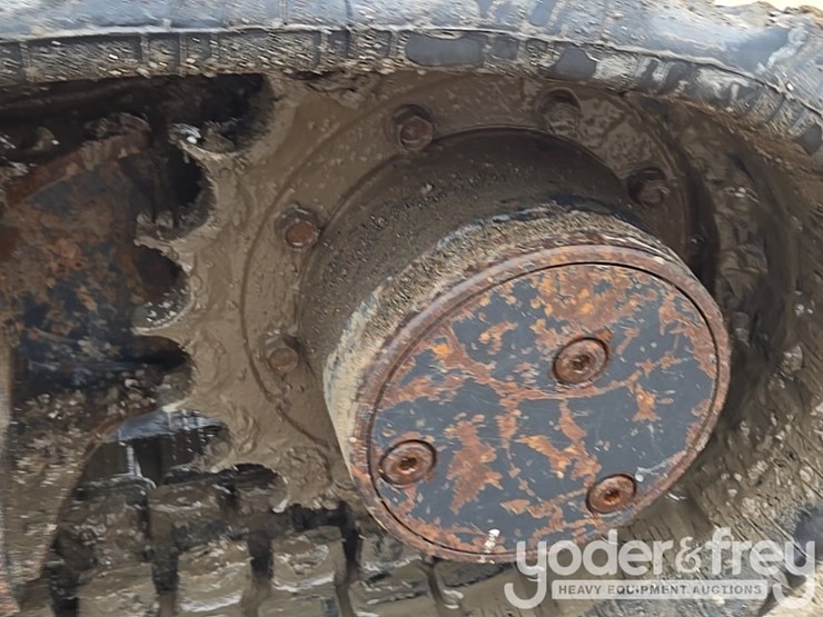 2017-kubota-u35-4-image-29