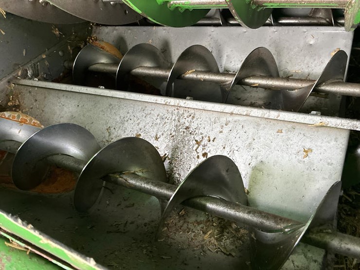 #122299-•-2011-jd-9670-#1h09670sjb0741766-image-66