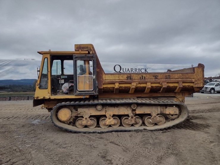 morooka-mst2200-image-1