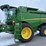 john-deere-s780-image-3