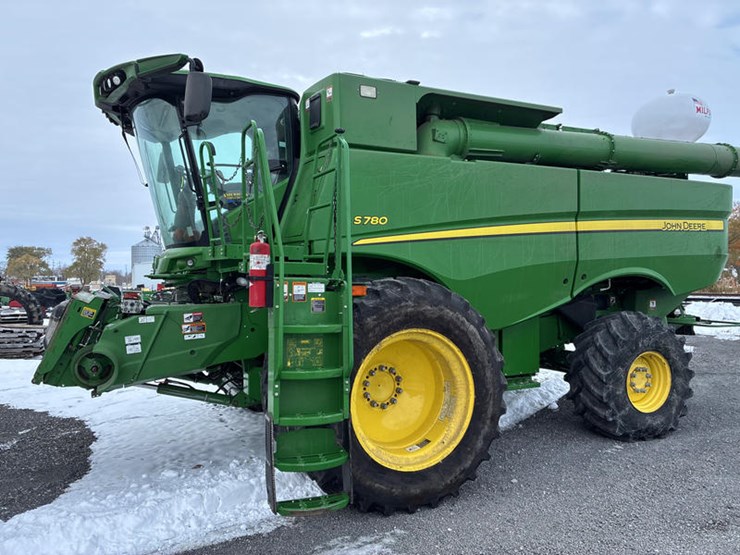 john-deere-s780-image-3