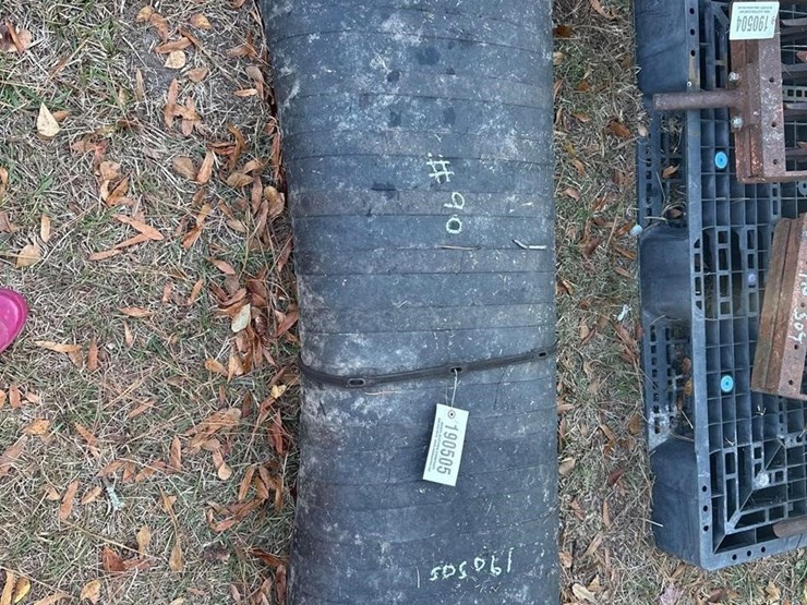 ford-truck-bed-image-1